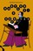 Cover of: Bartleby, the Scrivener