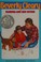 Cover of: Ramona and Her Father