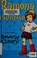 Cover of: Ramona the Pest