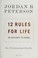 Cover of: 12 Rules for Life