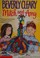 Cover of: Mitch and Amy