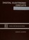 Cover of: Digital electronic circuits