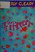 Cover of: Fifteen