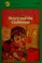 Cover of: Henry and the Clubhouse