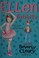 Cover of: Ellen Tebbits