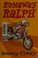 Cover of: Runaway Ralph