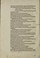 Cover of: Bibliotheca historica.