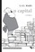 Cover of: O Capital