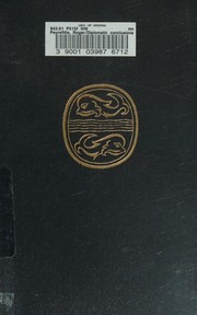Cover of: Diplomatic Conclusions