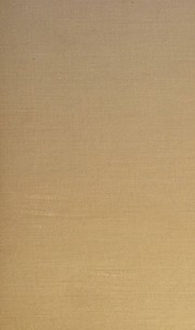 Diplomatic History, 1713-1933 cover