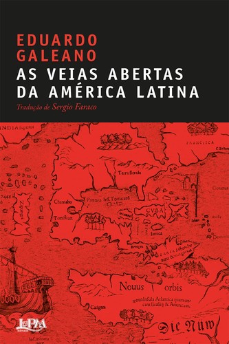 Book's cover