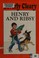 Cover of: Henry and Ribsy