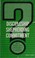 Cover of: Discipleship, shepherding, commitment