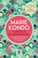Cover of: A mágica da arrumação
