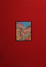 Cover of: The Discoverers: Deluxe Illustrated Set with Slipcase