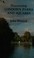 Cover of: Discovering London's parks and squares.