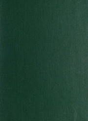 Cover of: Discovery and exploration;: An atlas-history of man's wanderings