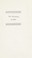 Cover of: The discovery of India