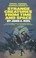 Cover of: Strange Creatures From Time & Space