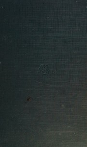 Cover of: Diseases of the nervous system: a text-book of neurology and psychiatry