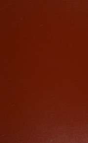 Cover of Diseases of the liver