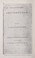 Cover of: Disquisitiones arithmeticae