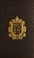 Cover of: A disputation on Holy Scripture