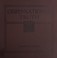 Cover of: Dispensational Truth Or God's Plan and Purpose in the Ages {Revised and Enlarged Edition of 1920}