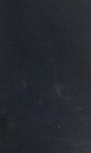 Cover of: Disraelian Conservatism and social reform
