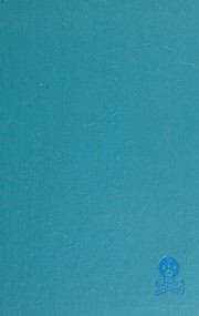 Cover of: The Distant Clue