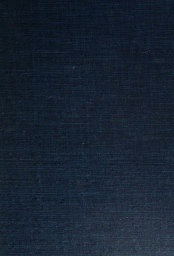 Book's cover