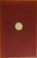Cover of: A Diversity of Creatures (The Writings in Prose and Verse of Rudyard Kipling, Vol.XXVI)