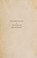 Cover of: A Diversity of Creatures (Vol XXIV) ; In the Seven Seas Edition of the Works of Rudyard Kipling