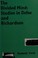 Cover of: The divided mind
