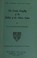 Cover of: The divine kingship of the Shilluk of the Nilotic Sudan