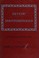 Cover of: Divine masterpieces