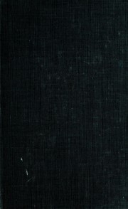 Cover of: Divine poetry and drama in sixteenth-century England.