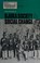 Cover of: Djuka society and social change