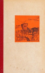Cover of: A doctor of the old school