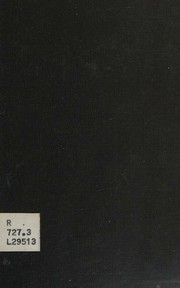 Cover of: Doctor and patient