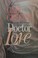 Cover of: Doctor Love, 1st, First Edition
