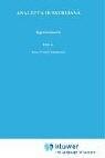 Cover of: Ingardeniana III: Roman Ingarden's aesthetics in a new key and the independent approaches of others : the performing arts, the fine arts, and literature