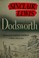 Cover of: Dodsworth (Modern Library #252)
