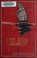 Cover of: The dog Crusoe and his master