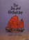 Cover of: The dog and the boat boy.