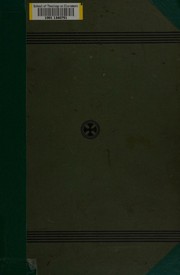 Cover of: Dogmatic treatises, etc