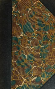 Cover of: Dombey and Son by Charles Dickens (author of Barnaby Rudge, Bleak House, David Copperfield and other works) (Burt Home Library)