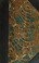 Cover of: Dombey and Son by Charles Dickens (author of Barnaby Rudge, Bleak House, David Copperfield and other works) (Burt Home Library)