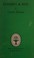 Cover of: Dombey and son (Collins New classics series-no.479)