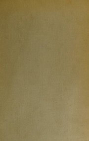 Cover of: Dome of many-coloured glass